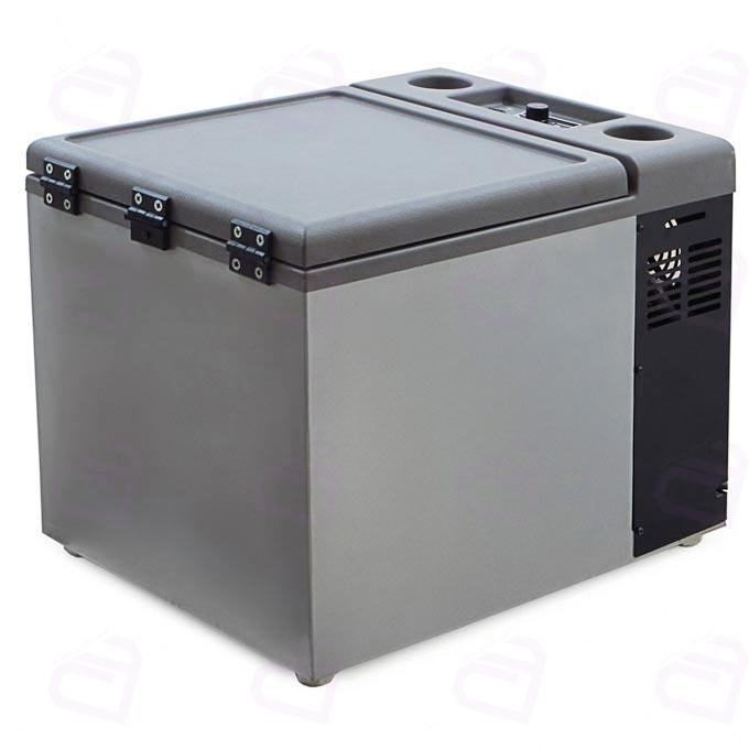 یخچال خودرو 31 لیتری نینکاسی کد 4240