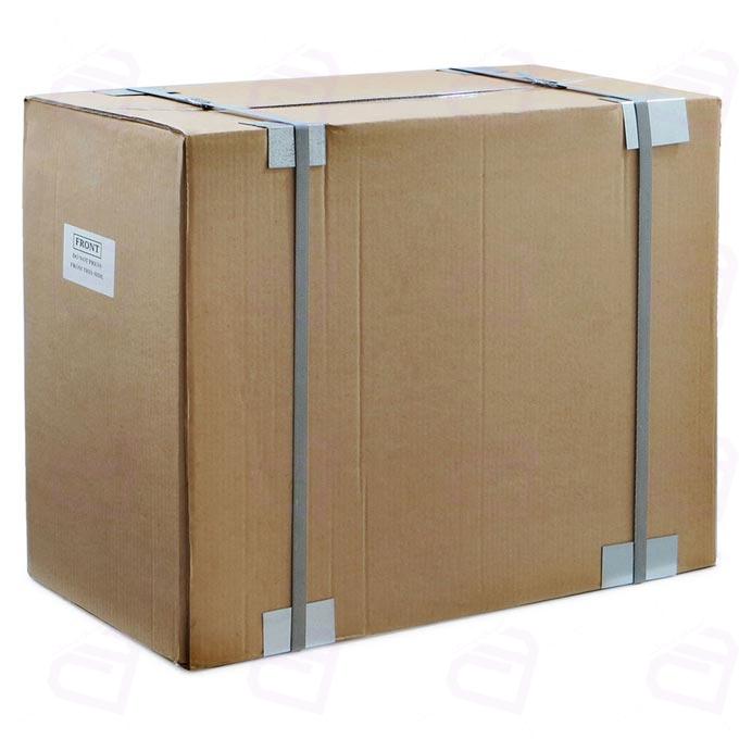 یخچال خودرو 31 لیتری نینکاسی کد 4240