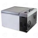 یخچال خودرو 21 لیتری نینکاسی کد 4230