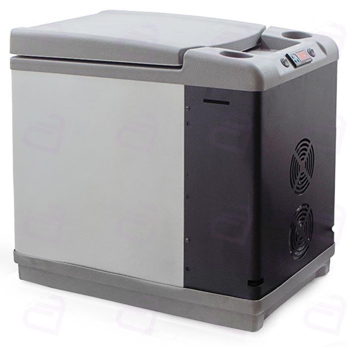 یخچال خودرو 48 لیتری نینکاسی کد 3856