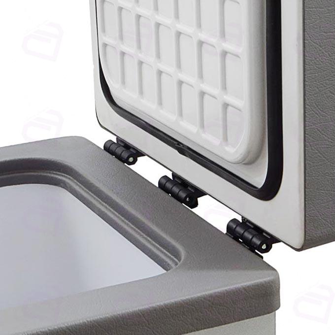 یخچال خودرو 48 لیتری نینکاسی کد 3856