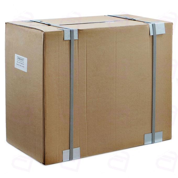 یخچال خودرو 48 لیتری نینکاسی کد 3856