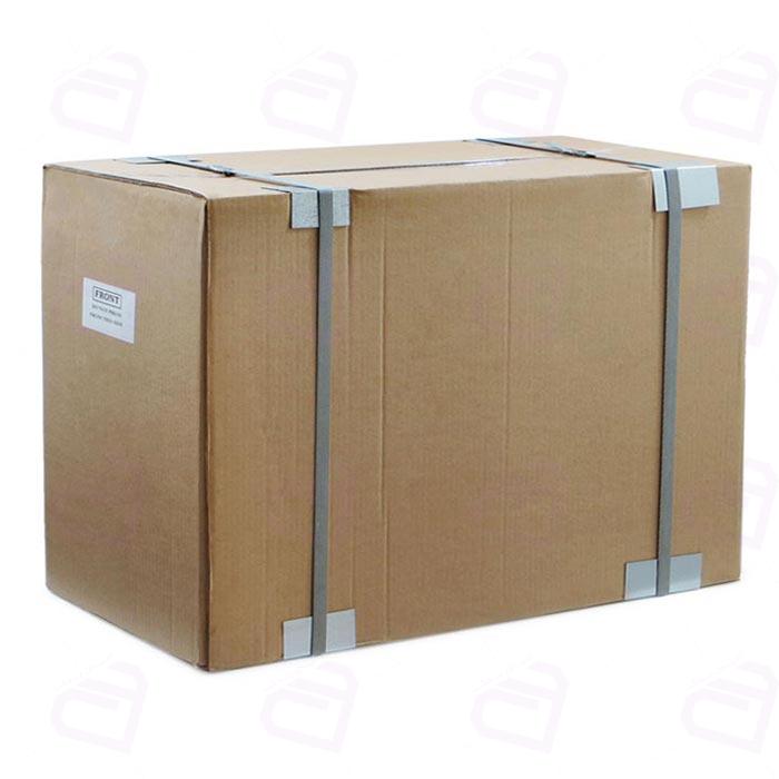 یخچال خودرو 28 لیتری نینکاسی کد 3836