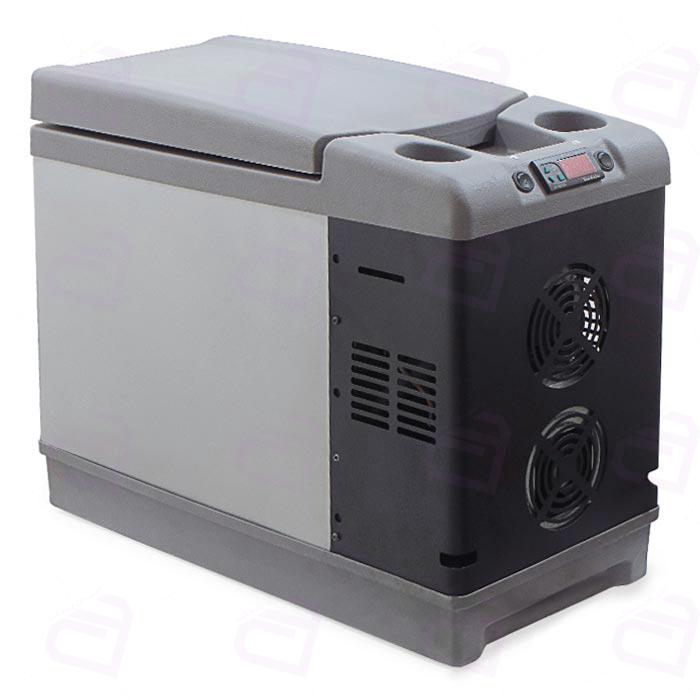 یخچال خودرو 28 لیتری نینکاسی کد 3046