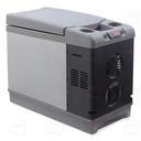 یخچال خودرو 28 لیتری نینکاسی کد 3046