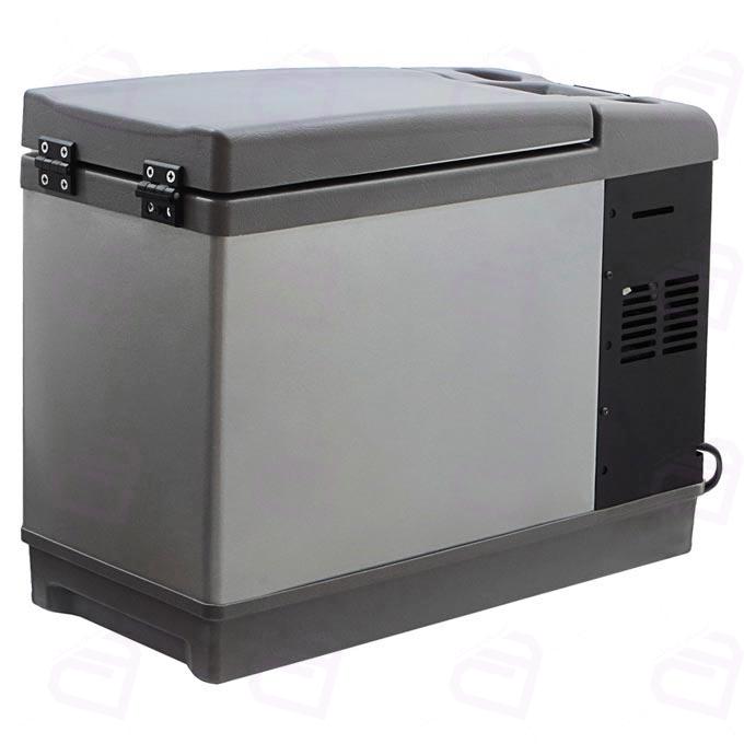 یخچال خودرو 28 لیتری نینکاسی کد 3046