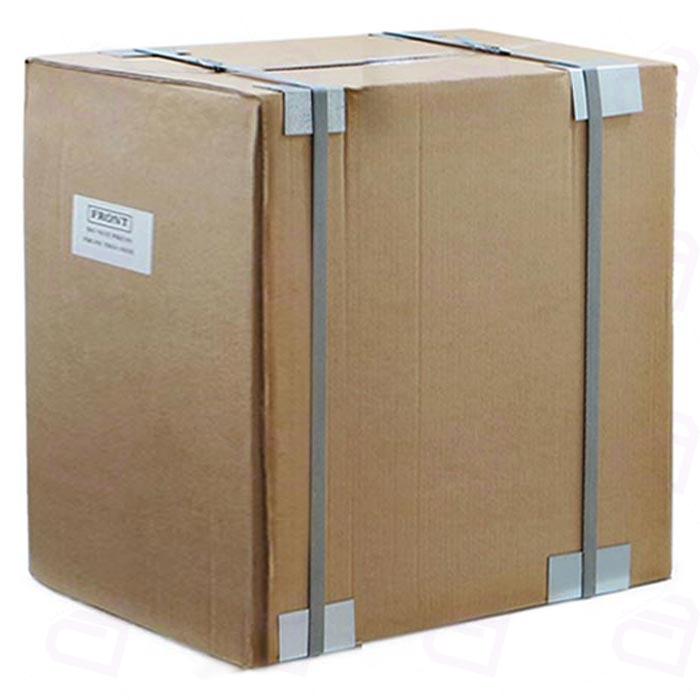 یخچال خودرو 47 لیتری نینکاسی کد 4255