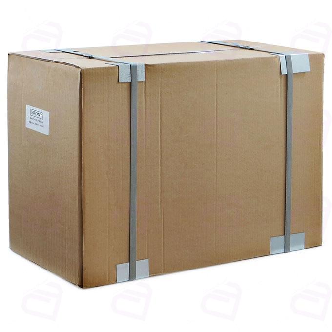 یخچال خودرو 36 لیتری نینکاسی کد 4245