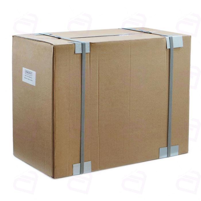 یخچال خودرو 20 لیتری نینکاسی کد 3036
