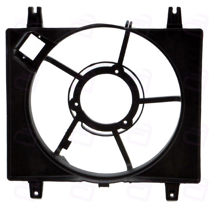 دیاق فن پراید کد5205