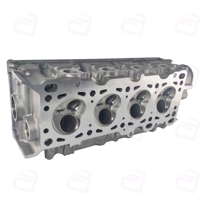 سرسیلندر تیبا یورو 4 خام تیون آپ 61010017