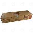 سرسیلندر روآ سال خام تیون آپ 62012007