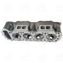 سرسیلندر نیسان سایپا انژکتوری (گیت برنجی) خام تیون آپ 63020009