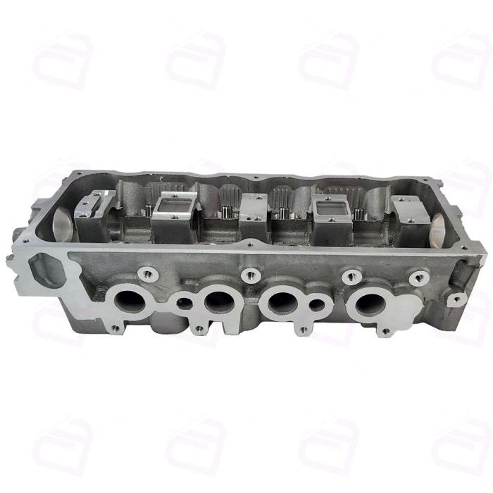 سرسیلندر پراید انژکتوری خام تیون آپ 61010029