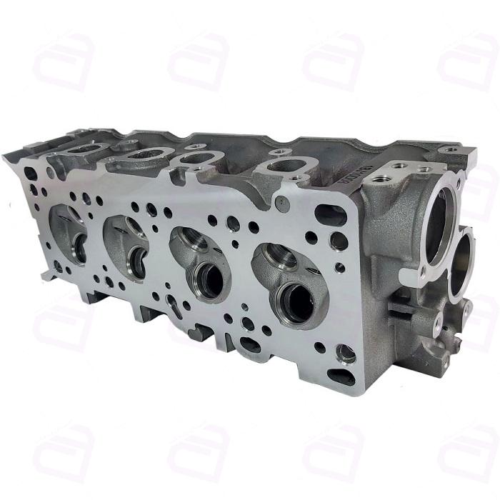 سرسیلندر پراید انژکتوری خام تیون آپ 61010029