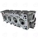 سرسیلندر پراید انژکتوری خام تیون آپ 61010029