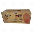 سرسیلندر پراید انژکتوری خام تیون آپ 61010029