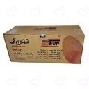 سرسیلندر پراید انژکتوری کامل زیمنس تیون آپ 61010035