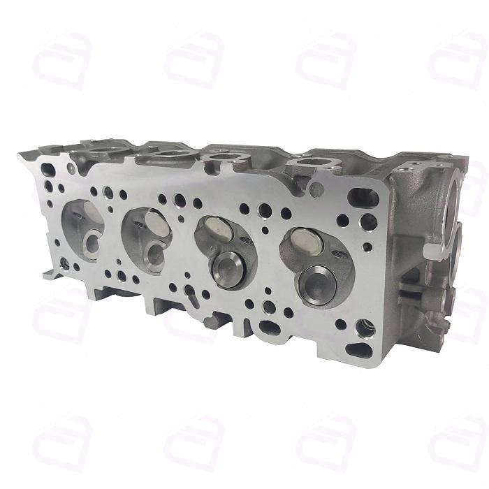 سرسیلندر پراید انژکتوری کامل ساژم تیون آپ 61010034