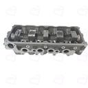 سرسیلندر پراید کاربراتوری خام تیون آپ 61010008