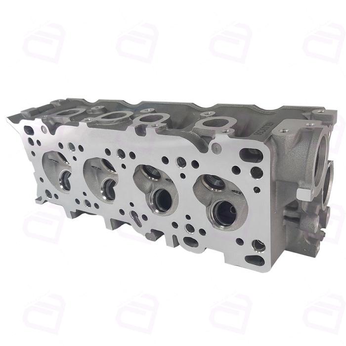 سرسیلندر پراید کاربراتوری خام تیون آپ 61010008