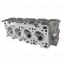 سرسیلندر پراید کاربراتوری خام تیون آپ 61010008