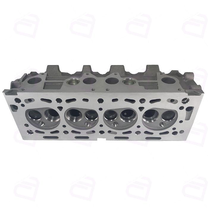 سرسیلندر پژو 405 دوگانه خام تیون آپ 63203001