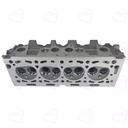 سرسیلندر پژو 405 دوگانه خام تیون آپ 63203001