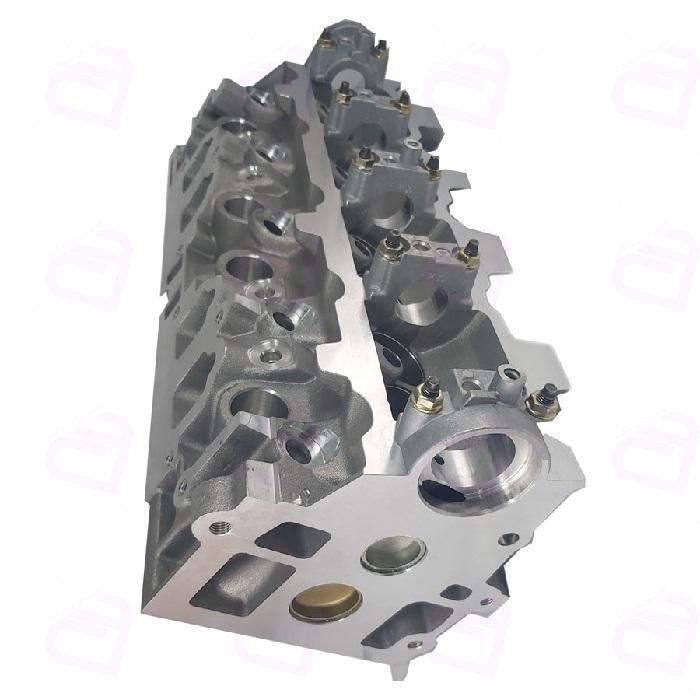 سرسیلندر پژو 405 دوگانه خام تیون آپ 63203001