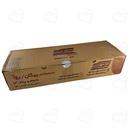 سرسیلندر پیکان - روآ (گیت برنجی) خام تیون آپ 62012012