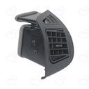 دریچه هوای داشبورد تیبا بغل آذین پارت 2.jpg