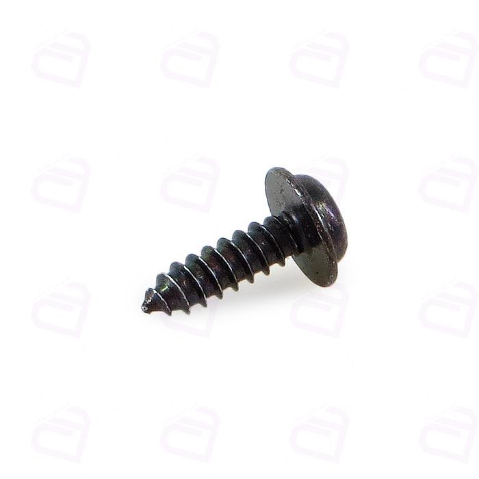 بست گوشه سپر جلو پراید کد0892