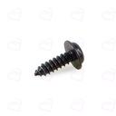 بست گوشه سپر جلو پراید کد0892