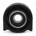 قفل گاردان نیسان سایپا ماهران