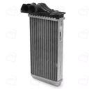 رادیاتور بخاری پژو 206 اکسپند والئو آرمکو 431006