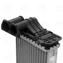 رادیاتور بخاری پژو 206 اکسپند والئو آرمکو 431006