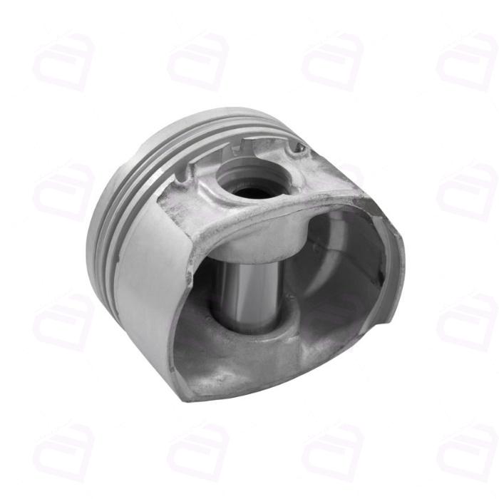پیستون سمند EF7 کاپلان 3001133