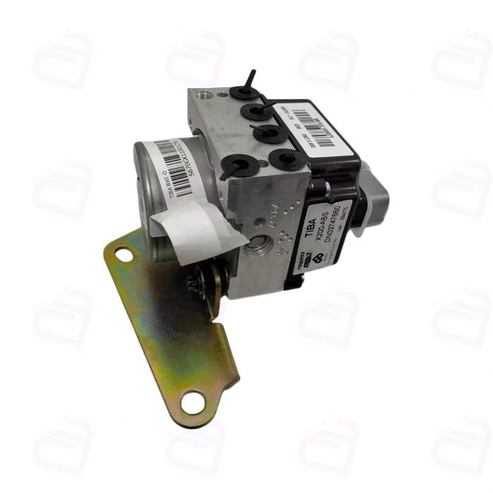 یونیت ABS تیبا X200 کروز
