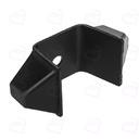 ضربه گیر دسته موتور پژو 405 U شکل امیرنیا 2043002010
