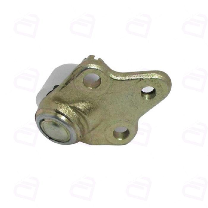 سیبک طبق ام وی ام X33 امیرنیا 1056001010