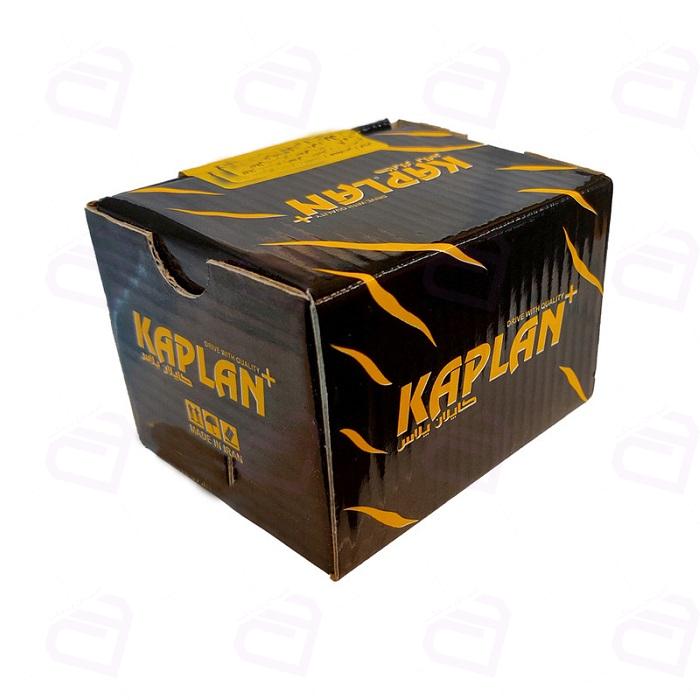 پایه گیربکس پیکان کاپلان 3002035