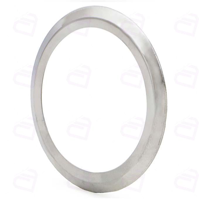 قاب دریچه هوای پراید 132 - ال90 استیل کد0892
