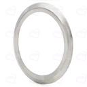 قاب دریچه هوای پراید 132 - ال90 استیل کد0892