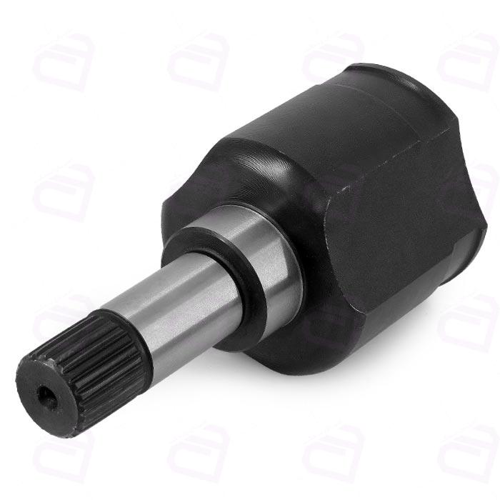 مشعلی پلوس برلیانس H300 بی اس کو