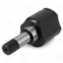 مشعلی پلوس برلیانس H200 بی اس کو