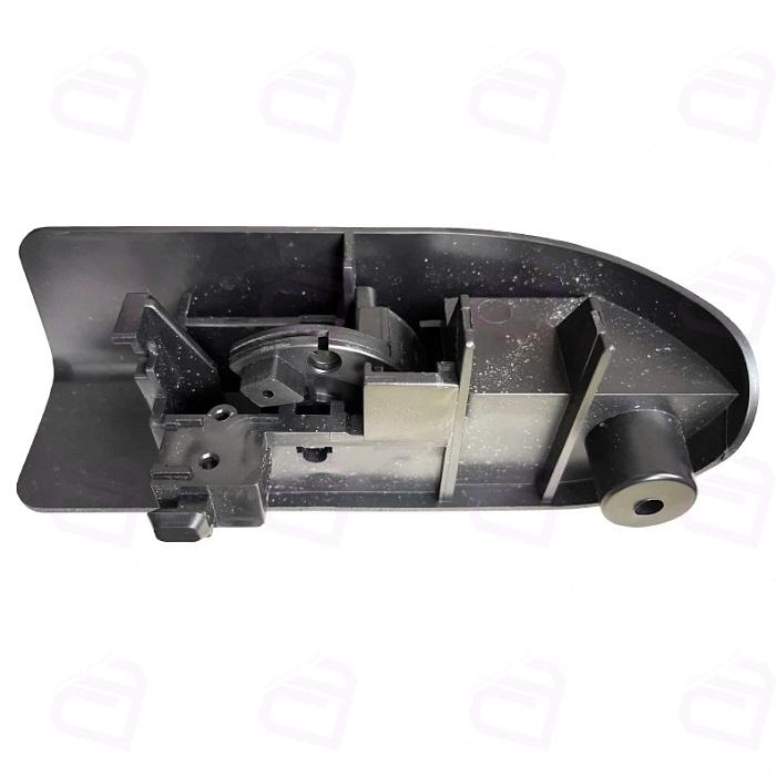 کلید درب باک برلیانس H200 کد8392
