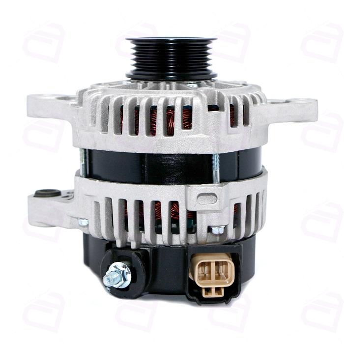 دینام برلیانس H200 کد8392