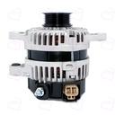 دینام برلیانس H200 کد8392