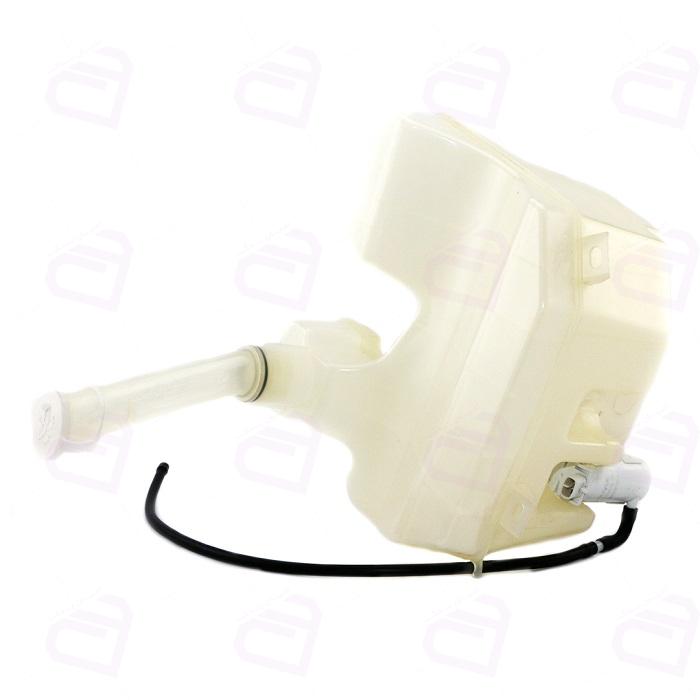 منبع شیشه شوی برلیانس H200 کد8392