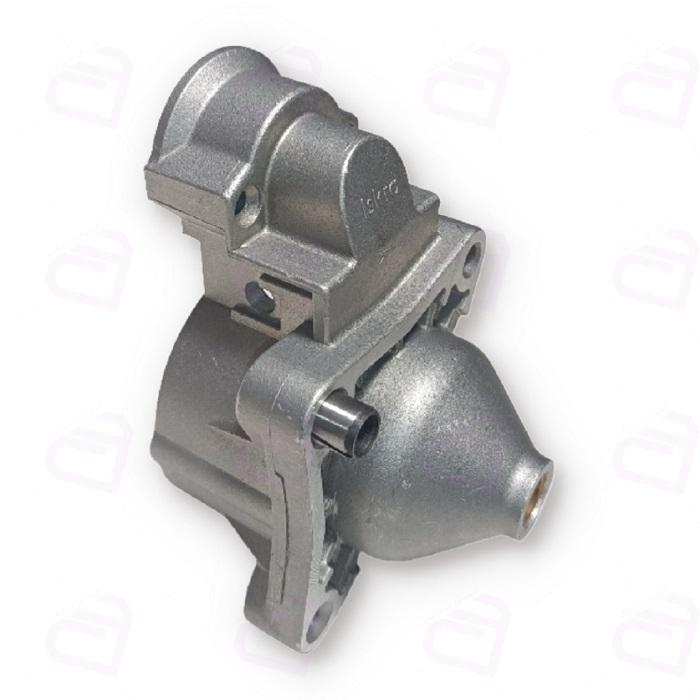 براکت استارت تیبا ایسکرا کد3731